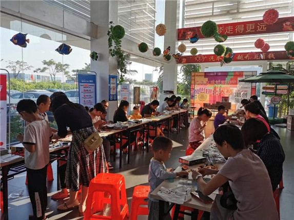 1577235416162540.jpg 5.jpg