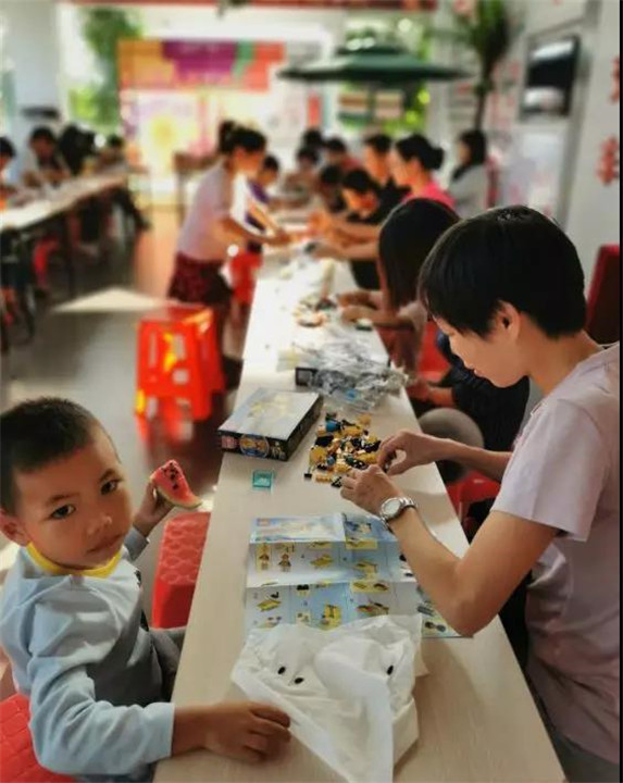 1577235437106052.jpg 7.jpg