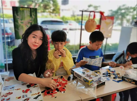 1577235451898698.jpg 8.jpg