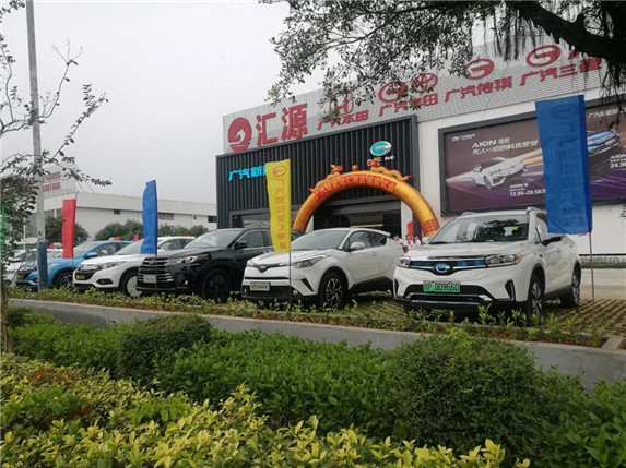 1577236190304915.jpg 7.jpg