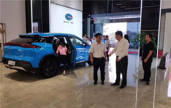 1577236200712031.jpg 8.jpg