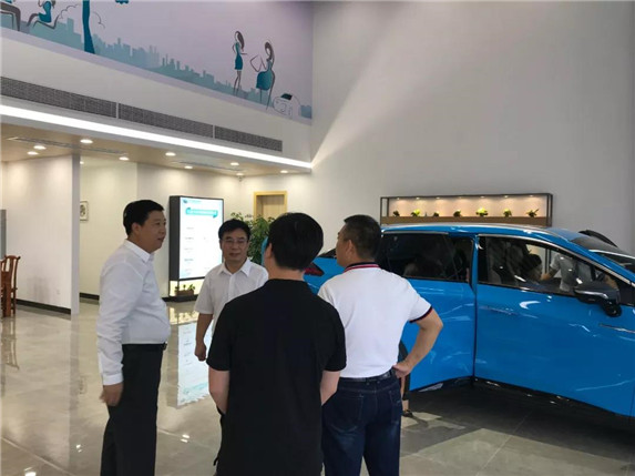 1577236213217726.jpg 9.jpg