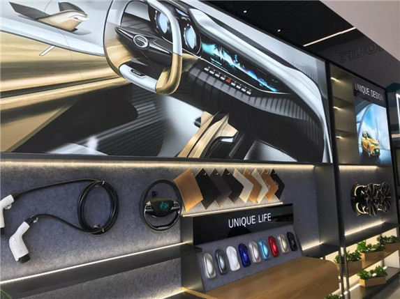 1577236233485851.jpg 10.jpg