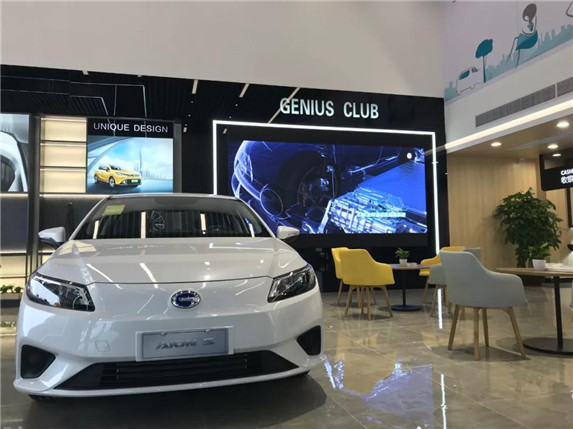 1577236256117206.jpg 12.jpg