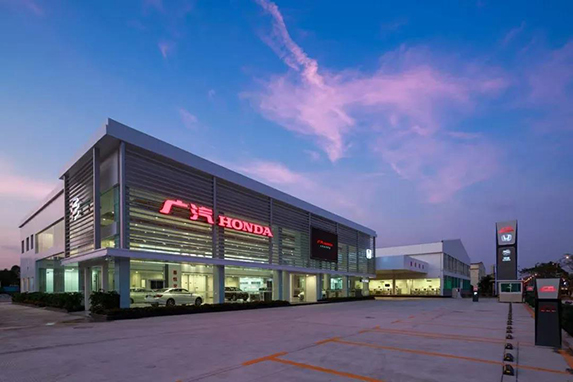 1577236865542729.jpg 1.jpg