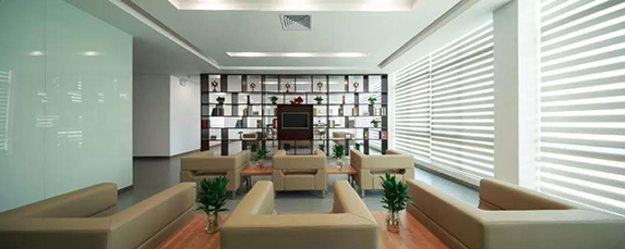 1577236882412712.jpg 2.jpg