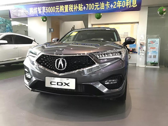 1577236987527629.jpg 6.jpg