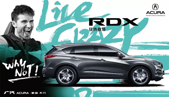 1577237030243130.jpg 9.jpg