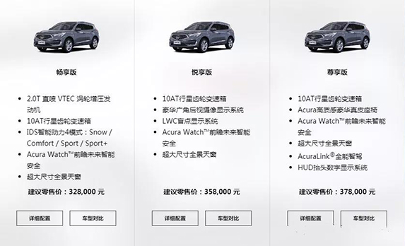 1577237061868655.jpg 11.jpg