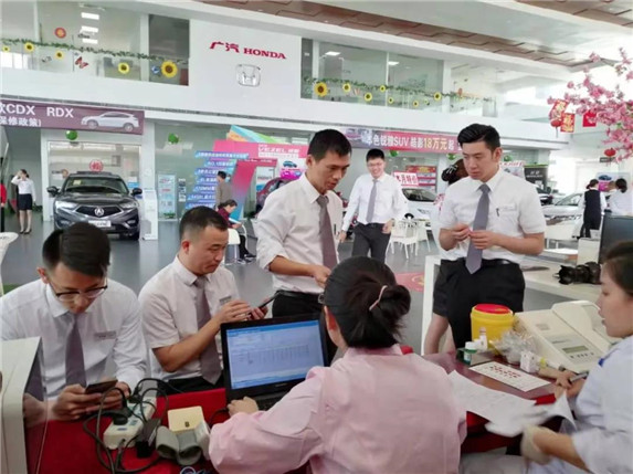 1577237729117583.jpg 4.jpg