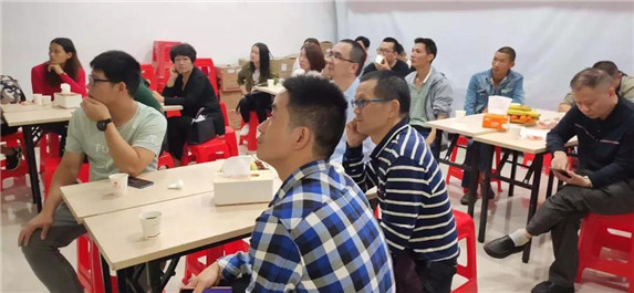 1577238505446571.jpg 6.jpg