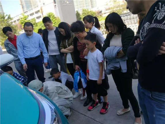 1577238603371498.jpg 13.jpg