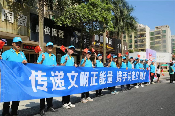 1577240620767106.jpg 8.jpg