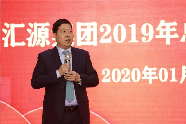 1583917408266640.jpg 1-3.jpg