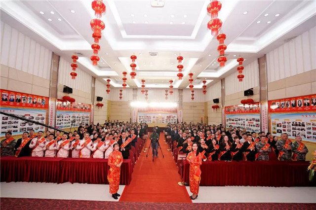 1583917422197877.jpg 1-5.jpg