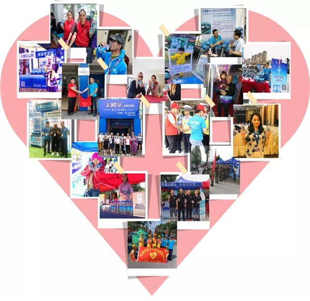 1583917628237111.jpg 7.jpg