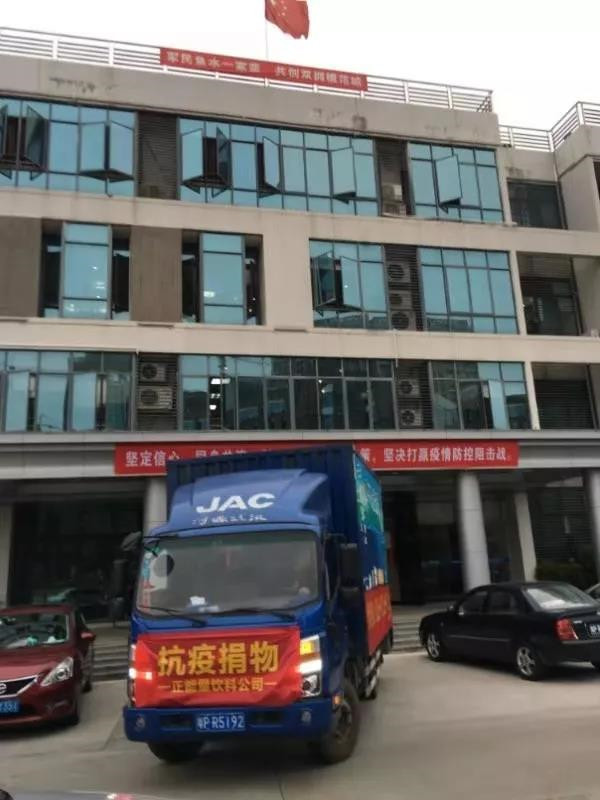 1583918065710075.jpg 4.jpg