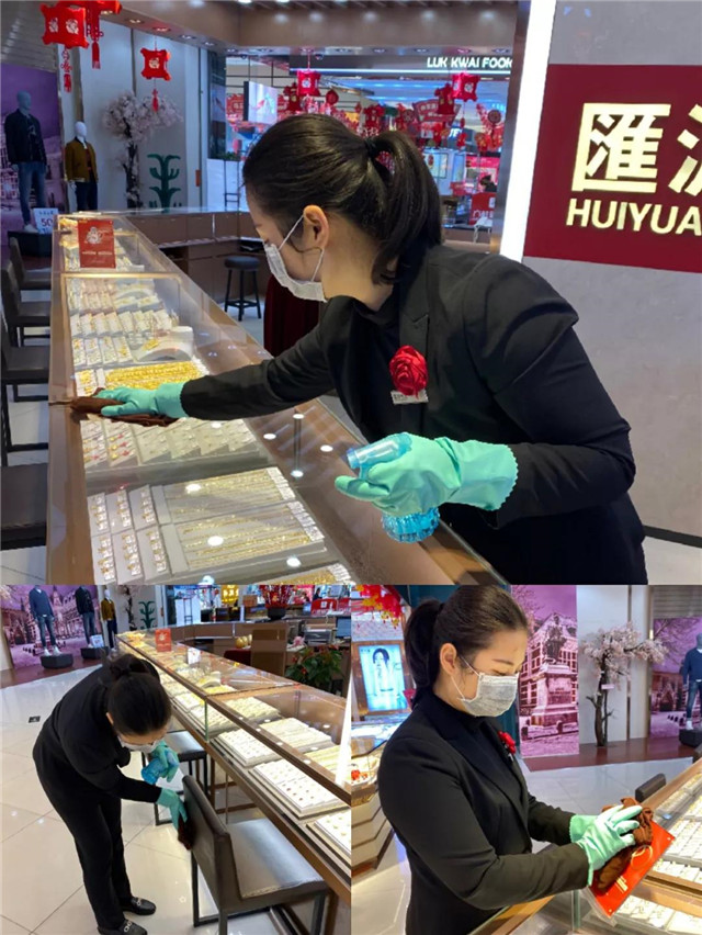 1583918558267897.jpg 4.jpg