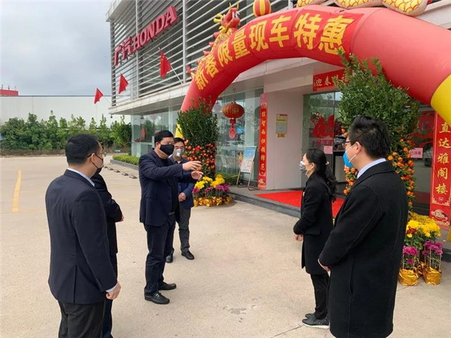 1583918600654285.jpg 8.jpg