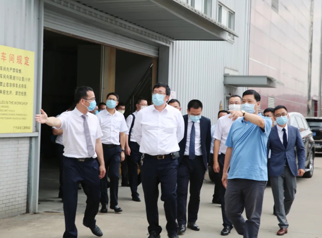 1589246325356177.jpg 3.webp.jpg