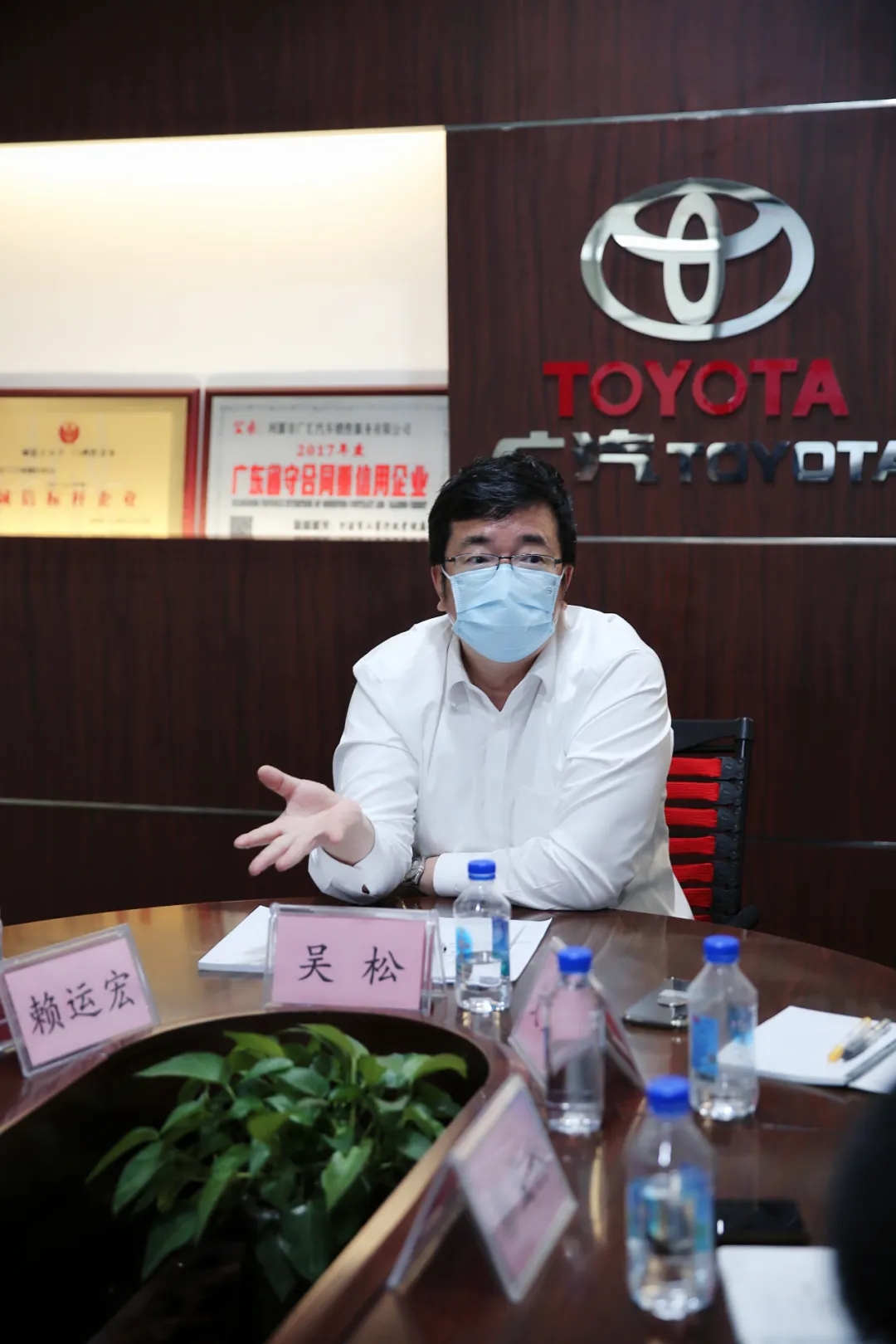 1589246382702405.jpg 6.webp.jpg