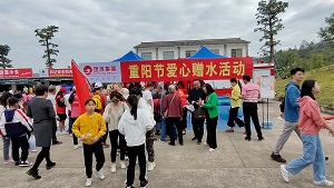 1611654989946715.jpg c7b07448ea73dbc62f8cb28ee7bdf66.jpg